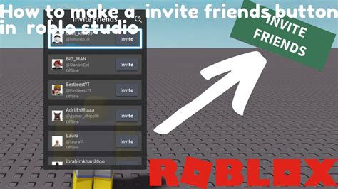 Invite People To Roblox Hack Studio Glitch Threw Walls In Roblox - roblox studio hacked